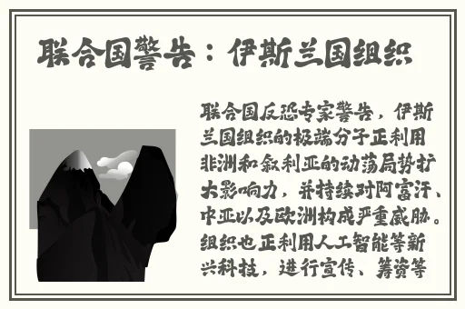 17黑料往期回顾
